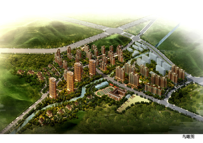 �S��ɽˮ�����������ڹ���