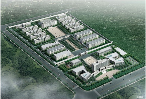 ɽ�|ʡŮ�ӱO(ji��n)�z�w���(xi��ng)Ŀ